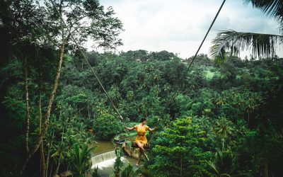 Comer, Rezar y Amar en BaliEat, Pray and Love in BaliComer, Rezar y Amar en Bali