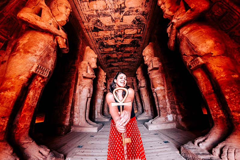 Egipto