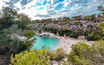 What to do in Mallorca during the summer 2023